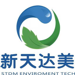 中節能大地、合誠環境等名企高薪誠聘，熱招投資管理高層職位